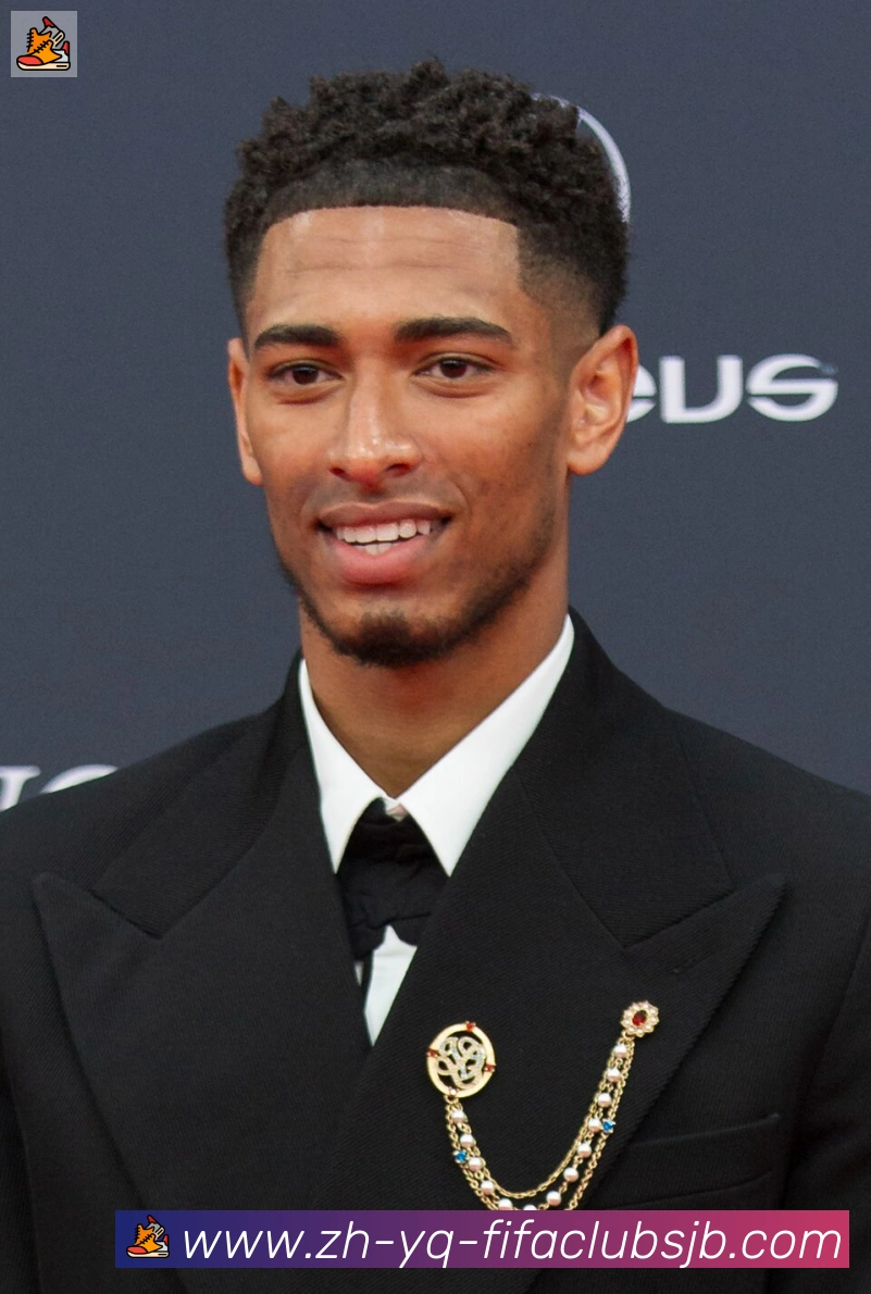 维尼修斯